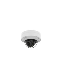 Hanwha Vision Netzwerkkamera QNV-C8011R