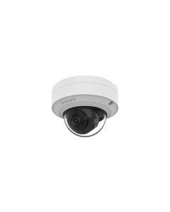 Hanwha Vision Netzwerkkamera QNV-C8012