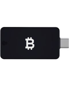 BitBox Bitbox02 – Bitcoin Only Edition