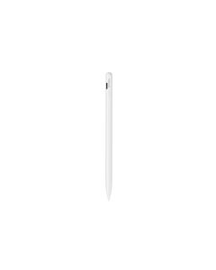 4smarts Eingabestift Pencil Pro 3 Weiss