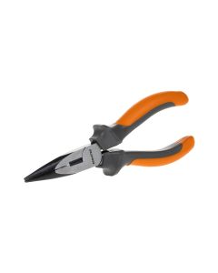 Krafter Spitzzange 160 mm