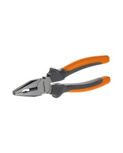 Krafter Kombizange 180 mm