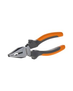 Krafter Kombizange 165 mm