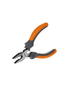 Krafter Kombizange 120 mm