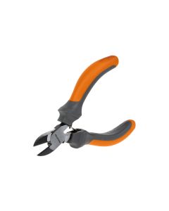 Krafter Seitenschneider 115 mm