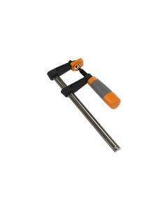 Krafter Schraubzwinge 200 x 50 mm