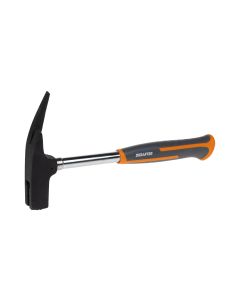 Krafter Lattenhammer 600 g