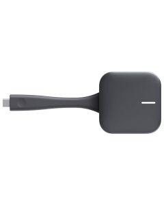 Huawei IdeaShare Key USB-C Dongle