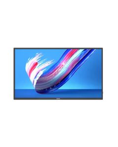 Philips Public Display Q-Line 98BDL3650Q/00 98