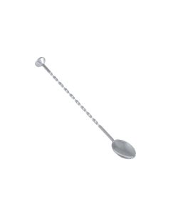 Swissmar Barlöffel 1 Stück, Silber