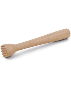 Swissmar Stössel 5.3 cm, Holz