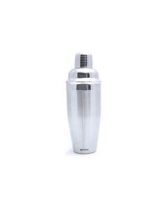 Swissmar Drink Mixer 0.75 l, Silber