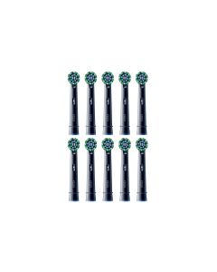 Oral-B Zahnbürstenkopf Pro CrossAction 1 Stück