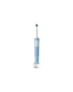 Oral-B Rotationszahnbürste Vitality Pro D103 Blue