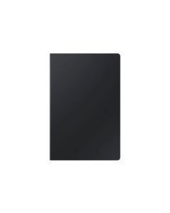 Samsung Tablet Tastatur Cover EF-DX915 Galaxy Tab S9 Ultra QWERTZ CH