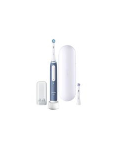 Oral-B Rotationszahnbürste iO My Way Ocean Blue