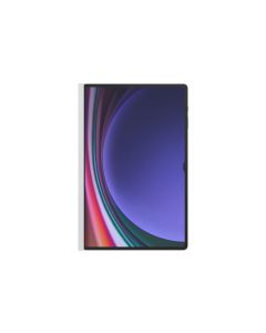 Samsung Tablet-Schutzfolie Notepaper Galaxy Tab S9 Ultra 14.6