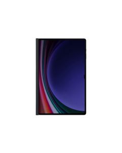 Samsung Tablet-Schutzfolie Privacy Galaxy Tab S9 Ultra 14.6