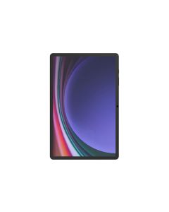 Samsung EF-UX910 Galaxy Tab S9+ 12.4