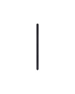 Samsung Eingabestift S Pen Galaxy Fold 5 Schwarz