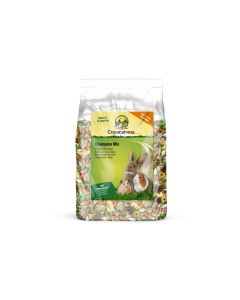 Copacabana Hauptfutter Champion Mix Supreme, 3 kg