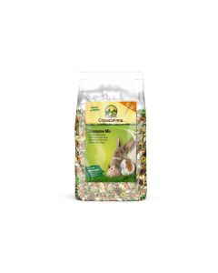 Copacabana Hauptfutter Champion Mix Supreme, 700 g