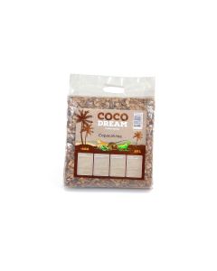 Copacabana Einstreu Cocodream Premium Bedding, 20 l