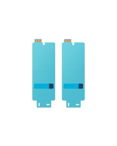 Samsung Displayschutz EF-UF946 Galaxy Z Fold5