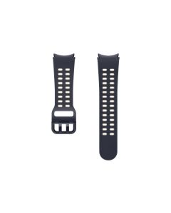 Samsung Extreme Band S/M Galaxy Watch 4/5/6 Graphite