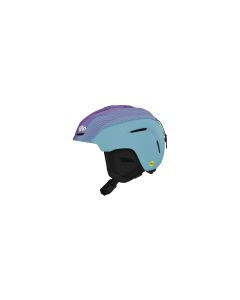 Giro Helm Neo Jr. MIPS, M