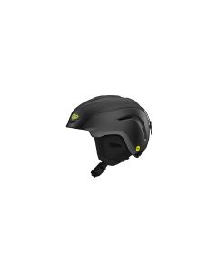 Giro Helm Neo Jr. MIPS, M