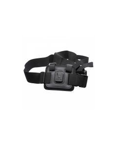 Axis TW1105 Harness Center Mount Schwarz 5 Stück