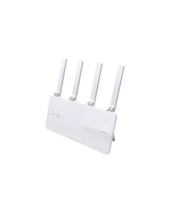 ASUS Dual-Band WiFi Router ExpertWiFi EBR63