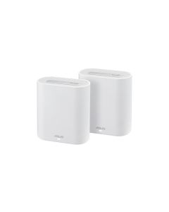 ASUS Mesh-System ExpertWiFi EBM68 2er Set