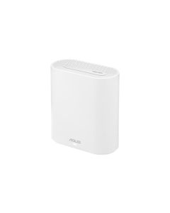 ASUS Mesh-Satellit ExpertWiFi EBM68 1 Stück