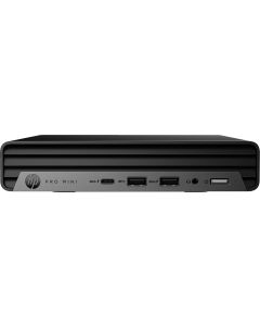 HP PC Pro DM 400 G9 A1HJ2ES