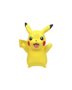 Teknofun Pikachu 25 cm (Touch Sensor)
