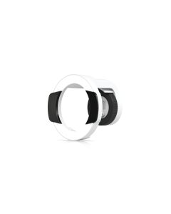 Ubiquiti Infrarot Strahler G5 Professional Vision Enhancer