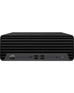 HP PC Elite 800 G9 SFF 999Z2ET