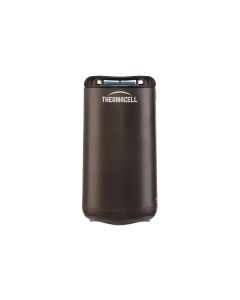 Thermacell Mückenschutz Halo Mini Schwarz