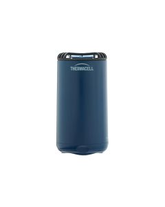 Thermacell Mückenschutz Halo Mini Dunkelblau