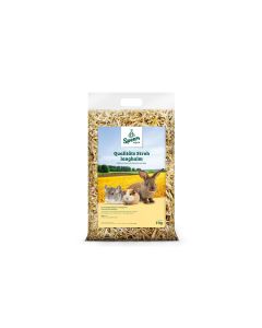 Speers Hoff Premium Stroh, 2 kg