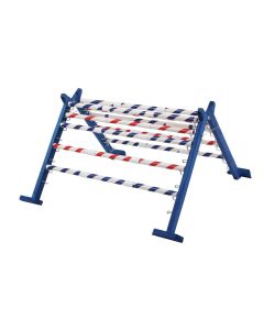 Kerbl Kombisprung Agility, 53 cm
