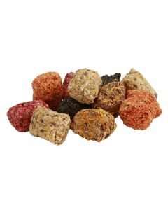 Kerbl Snack Gourmethäppchen, 90 g