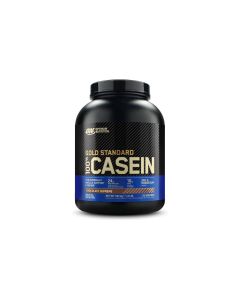 Optimum Nutrition Gold Standard 100% Casein Schokolade 1820 g
