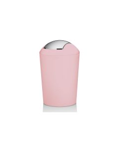 Kela Kosmetikeimer Marta 5 l, Altrosa