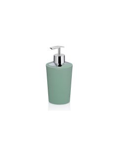 Kela Seifenspender Marta 350 ml, Jade