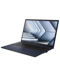 ASUS ExpertBook B1 (B1502CVA-BQ3250X)