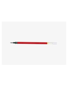 Uni Patrone UM153 1.0 mm, Rot