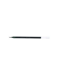 Uni Patrone UM153 1.0 mm, Schwarz